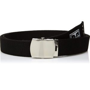 OBEY Belt